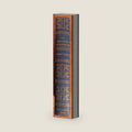 Biographical Dictionary of Musicians by Rupert Hughes