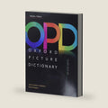 Oxford Picture Dictionary Third Edition: English/French Dictionary by Jayme Adelson-Goldstein