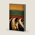 The Bramble Bush: The Classic Lectures on the Law and Law School by Karl N Llewellyn
