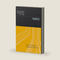 The Oxford Introductions to U.S. Law: Torts by John C.P. Goldberg