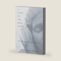 A Guide to the Good Life: The Ancient Art of Stoic Joy by William B. Irvine