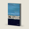 The U.S. Constitution: A Very Short Introduction by David J. Bodenhamer