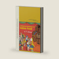 A Historical Dictionary of Indian Food (Oxford India Collection (Paperback)) by K. T. Achaya
