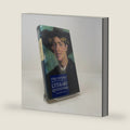 The Oxford Dictionary of Literary Quotations by Peter Kemp