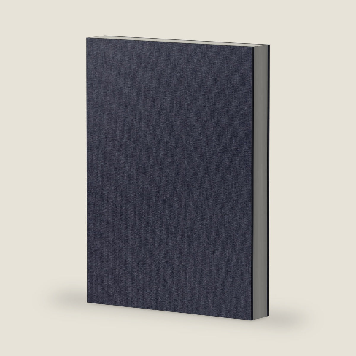 An Etymological Dictionary of the English Language by Walter W. Skeat