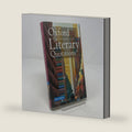 The Oxford Dictionary of Literary Quotations by Peter Kemp