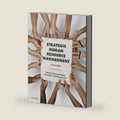 Strategic Human Resource Management by Catherine Bailey