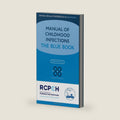 Manual of Childhood Infection: The Blue Book (Oxford Specialist Handbooks in Paediatrics) by Karina Butler