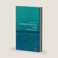 Administrative Law: A Very Short Introduction by Stephen Thomson
