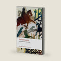 The Mabinogion (Oxford World's Classics) by Sioned Davies