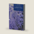 A Dictionary of Computing (Oxford Reference) by John Daintith