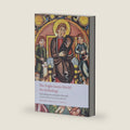 The Anglo-Saxon World: An Anthology (Oxford World's Classics) by Kevin Crossley-Holland