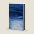 Humanism: A Very Short Introduction by Stephen Law
