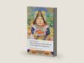 Alice's Adventures in Wonderland and Through the Looking-Glass (Oxford World's Classics) by Lewis Carroll | barcode:9780199558292 | source:9780199558292-right-three-quarter.jpg