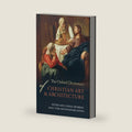 The Oxford Dictionary of Christian Art and Architecture by Tom Devonshire Jones