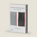 African-American Art: A Visual and Cultural History by Lisa Farrington