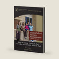 Modern School Business Administration: A Planning Approach (Peabody College Education Leadership Series) by James Guthrie