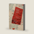 Walking a City's History: Mexico City from the Sixteenth Century to the Present by Mauricio Tenorio-Trillo