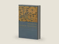 Sources of Chinese Tradition, Vol. 1 by William Theodore De Bary