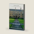 From Student to Scholar: A Candid Guide to Becoming a Professor by Steven Cahn