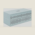 Penguin Modern Box Set by Classics Penguin
