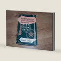 Portuguese-English Dictionary by James L. Taylor