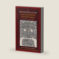 A Performer's Guide to Seventeenth-Century Music, Second Edition (Publications of the Early Music Institute) by Stewart Carter