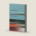 An Introduction to System Safety Engineering by Nancy G. Leveson