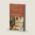 Lady Sarah's Son (The Regency Lords & Ladies Collection) by Gayle Wilson