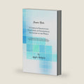 A Complete Pronouncing Gazetteer, or Geographical Dictionary of the World: Containing the Most Recent and Authentic Information Respecting the Countries, Cities, Towns, Resorts, Islands, Rivers, Mount by Angelo Heilprin