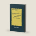 Handbook of Naval Combat Underwater Demolition Team Training (Classic Reprint) by Bureau of Naval Personnel Training