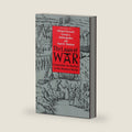 The Laws of War: Constraints on Warfare in the Western World by Michael Howard