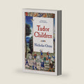 Tudor Children by Nicholas Orme