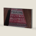Funk & Wagnalls Standard Dictionary of Folklore, Mythology and Legend by Maria [Editor] Leach
