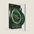 Draw the Circle Study Guide with DVD: Taking the 40 Day Prayer Challenge by Mark Batterson