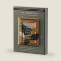 Making Peace with What I Can't Control Bible Study Guide plus Streaming Video: Find Relief from the Exhaustion of Overthinking, Trying to Fix Others, and Wanting to Figure It All Out by Lysa TerKeurst