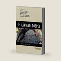 Five Views on Law and Gospel by Walter C. Kaiser Jr.