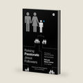 Raising Passionate Jesus Followers: The Power of Intentional Parenting by Phil Comer