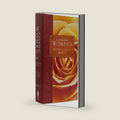Catholic Women's Devotional Bible by Ann Spangler