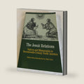 The Jesuit Relations: Natives and Missionaries in Seventeenth-Century North America (Bedford Series in History & Culture (Paperback)) by Allan Greer