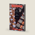 Best Words, Best Order: Essays on Poetry by Stephen Dobyns