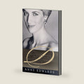 Ever After: Diana and the Life She Led by Anne Edwards