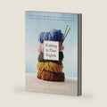 Knitting in Plain English by Maggie Righetti