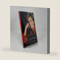 Diana--The Last Word by Simone Simmons