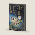 Paths of Glory by Jeffrey Archer