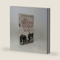 The Second World War: A Military History by Gordon Corrigan
