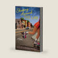 Skating Around the Law: A Mystery (Rebecca Robbins Mysteries, 1) by Joelle Charbonneau