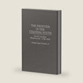 The Frontier in the Colonial South: South Carolina Backcountry, 1736-1800 (Contributions in American History) by George L. Johnson