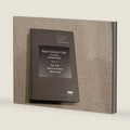 Basic Contract Law, 9th Concise Edition by Lon Fuller