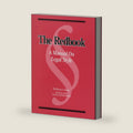 The Redbook: A Manual on Legal Style by Tiger Garner, Bryan A.; Newman, Jeff; Jackson